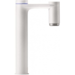 Cuckoo CP-AAN100 100°C 智能濾水龍頭 (消毒殺菌)